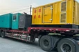 1000kw阿拉善盟移動發(fā)電機(jī)出租大功率低噪音