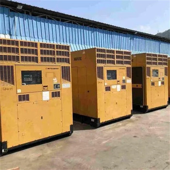 安徽馬鞍山雨山區(qū)出租移動(dòng)發(fā)電機(jī)哪里有