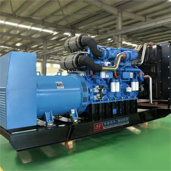 河南鶴壁鶴山區(qū)出租低噪音發(fā)電機(jī)價(jià)格