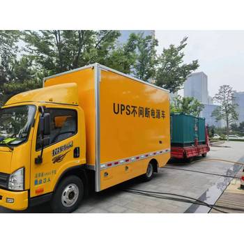 河北石家莊新樂900KW發(fā)電機(jī)出租多少錢一天