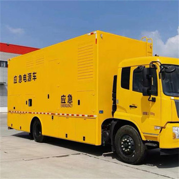 廣東惠州龍門出租高壓發(fā)電機(jī)多少錢