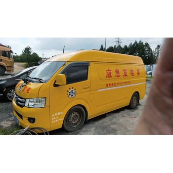 秦皇島青龍500kw國產(chǎn)發(fā)電機租賃服務(wù)于各類行業(yè)