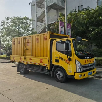 福建漳州龍海柴油發(fā)電機(jī)出租多少錢