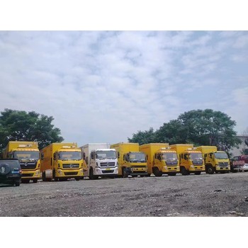永州江永1100kw800kw發(fā)電機租賃就近發(fā)車