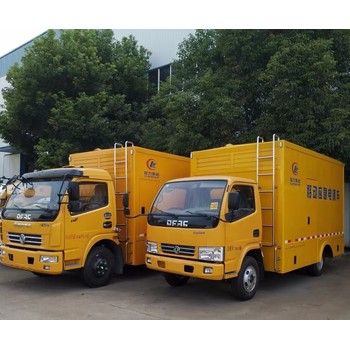 滄州黃驊1200kw靜音發電機租賃服務于各類行業