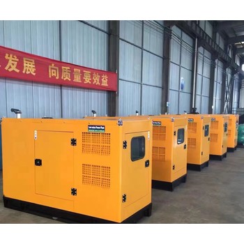 湖南株洲蘆淞區(qū)勞斯萊斯發(fā)電機租賃的地方