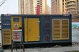阿拉善盟阿拉善左旗商場戶外用就近發(fā)車全新發(fā)電機(jī)出租