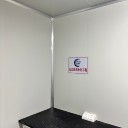 江西電子芯片無塵凈化車間的設(shè)計要點江西天加凈化帶你解析