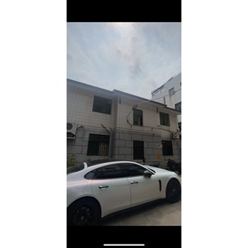 龍崗整棟農民房帶小院子的房子歷史遺留回執物業(yè)