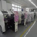 松下D3A全新貼片機設備原廠代理供應