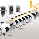 松下D3A全新貼片機(jī)設(shè)備原廠代理供應(yīng)