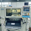 貼片打樣進口海外二手貼片機KE-2060RL