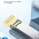 河北SFP光模塊供應(yīng)商
