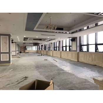 上海徐匯窗簾定制安裝維修上海辦公窗簾卷簾百葉簾定定制安裝