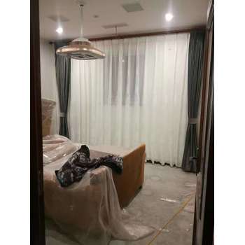 上海窗簾定制上海弄堂窗簾定制上海辦公窗簾定制