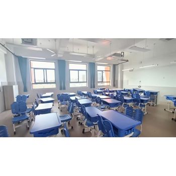上海寫字樓辦公窗簾訂做上海窗簾工廠直供定制上海批量定制窗簾