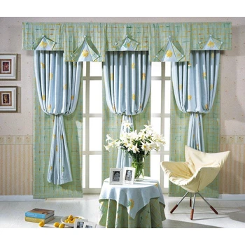 上海窗簾定制上海羅馬簾定制上海百葉簾定制上海布藝窗簾定制