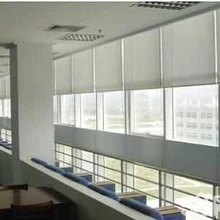 上海窗簾定制定做上海天然純亞麻窗簾現(xiàn)代定制上海全屋窗簾定制