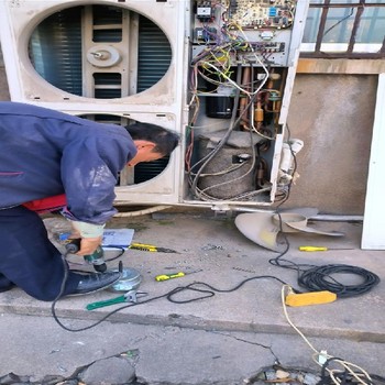 兩路口空調(diào)維修電話(huà)/兩路口空調(diào)維修加氟站點(diǎn)保修守信