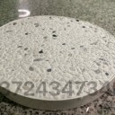 番禺別墅外墻洗米石施工水洗石定制包工包料
