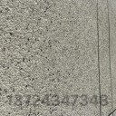 企業(yè)展廳無(wú)機(jī)磨石預(yù)制水磨石通體水磨石臺(tái)面水磨石裝修施工