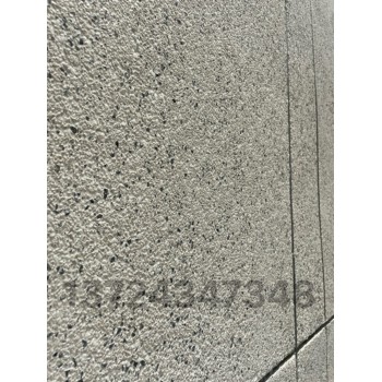 企業(yè)展廳無(wú)機(jī)磨石預(yù)制水磨石通體水磨石臺(tái)面水磨石裝修施工