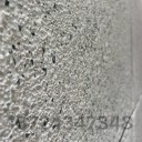 酒店水磨石地板磚鋪裝現(xiàn)澆水磨石一體無(wú)縫包工包料施工