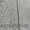 地面無(wú)機(jī)水磨石水磨石打磨水磨石通體磚水磨石拋光裝修施工