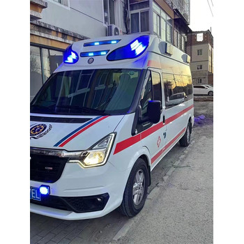 120急救車點擊;保障活動車租賃病號轉(zhuǎn)院車出租病人出院轉(zhuǎn)運車接送迪慶