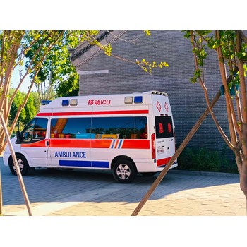 120急救車點擊;120救護車出租999急救車租賃病人出院轉運車接送懷柔