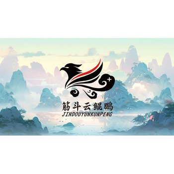 120急救車點擊;保障活動車租賃跨省120出租租賃病人出院轉(zhuǎn)運車接送孝感