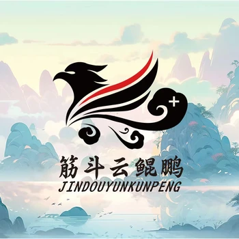 洛陽(yáng)體育賽事保障車租賃-救護(hù)車轉(zhuǎn)運(yùn)服務(wù)-遺體轉(zhuǎn)運(yùn)車出租