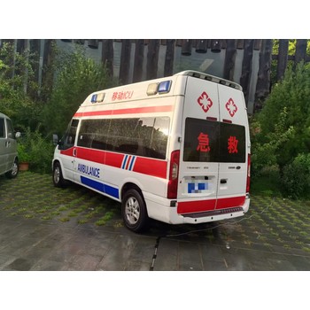 120急救車點擊;保障活動車租賃跨省120出租租賃病人出院轉(zhuǎn)運車接送孝感
