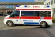 120急救車點(diǎn)擊;救護(hù)車出租病號(hào)轉(zhuǎn)院車出租病人出院轉(zhuǎn)運(yùn)車接送黔西南