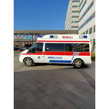 120急救車點(diǎn)擊;保障活動(dòng)車租賃跨省120出租租賃病人出院轉(zhuǎn)運(yùn)車接送呂梁