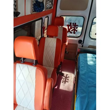 120急救車(chē)點(diǎn)擊;120救護(hù)車(chē)出租病號(hào)轉(zhuǎn)院車(chē)出租病人出院轉(zhuǎn)運(yùn)車(chē)接送惠州