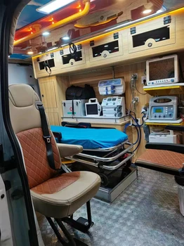 洛陽(yáng)體育賽事保障車租賃-救護(hù)車轉(zhuǎn)運(yùn)服務(wù)-遺體轉(zhuǎn)運(yùn)車出租