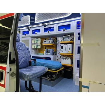 120急救車點擊;保障活動車租賃跨省120出租租賃病人出院轉(zhuǎn)運車接送孝感