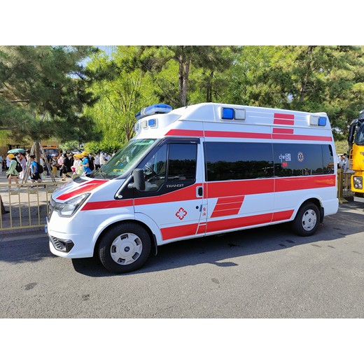 120急救車點擊;跨省救護(hù)車出租病號轉(zhuǎn)院車出租病人出院轉(zhuǎn)運車接送東麗