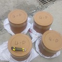 智利SQM碘現(xiàn)貨價(jià)格