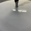 盾構(gòu)消泡劑洗沙消泡劑地鐵盾構(gòu)消泡劑耐酸堿消泡劑廠家