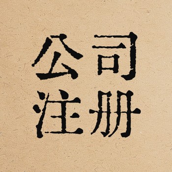 BVI代辦機(jī)構(gòu)的服務(wù)范圍