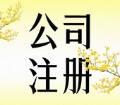 注冊香港公司，股東和董事有何要求？
