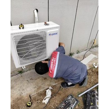 鴛鴦附近空調維修/鴛鴦海闊天空附近空調維修加氟按約定上門