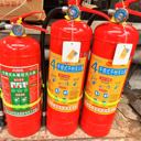 長沙二氧化碳滅火器購買水基滅火器新國標(biāo)干粉滅火器