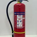 望城滅火器購買望城滅火器過期換粉滅火器年檢加壓