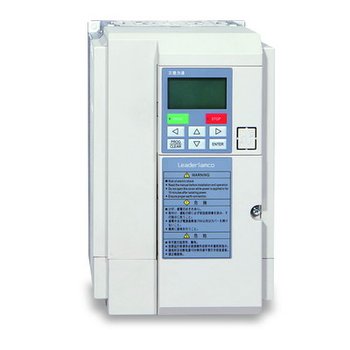 吉林長(zhǎng)春三墾變頻器三墾NS-4A115-B變頻器