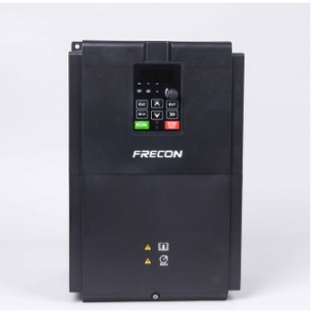 孚瑞肯FR530-4T-055G/075P變頻器總代理