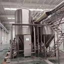 精釀啤酒設備釀造工藝參數優(yōu)化與風(fēng)味調控方法