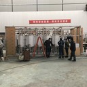 移動(dòng)式精釀啤酒設(shè)備：開啟啤酒釀造新紀(jì)元